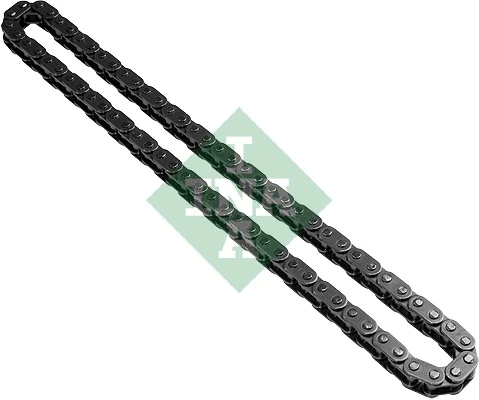 Timing Chain